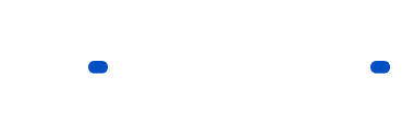 Lojetto Logo